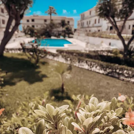 Alles Prima In Punta Prima Holiday home *