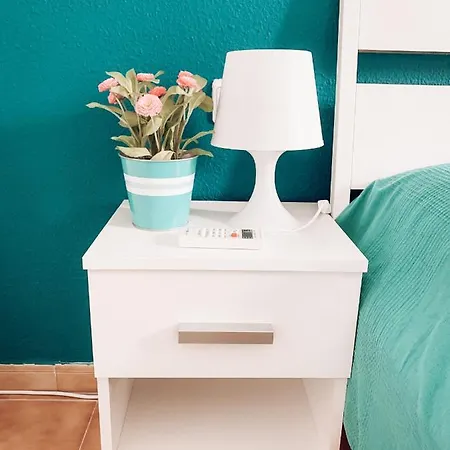 Alles Prima In Punta Prima Torrevieja