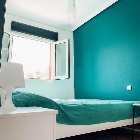 Alles Prima In Punta Prima Holiday home *