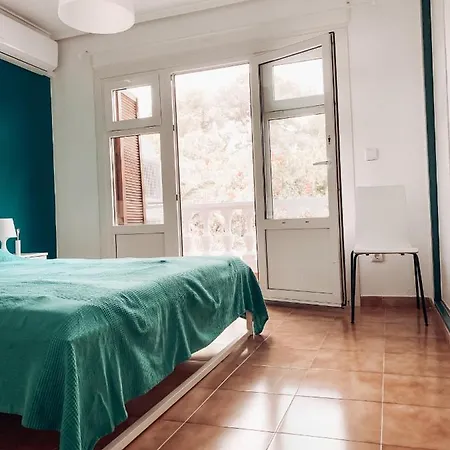 Holiday home Alles Prima In Punta Prima *